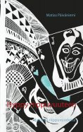 ebook: Hyppy riippuvuuteen