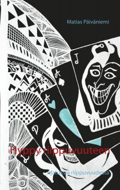ebook: Hyppy riippuvuuteen