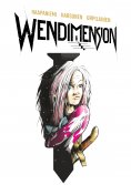 eBook: Wendimension
