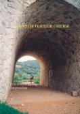 ebook: Mielen ja ruumiin camino