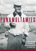 eBook: Punamultamies
