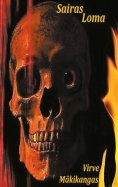 ebook: SairasLoma
