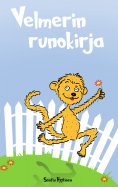 eBook: Velmerin runokirja