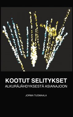 eBook: Kootut seilitykset