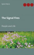 ebook: The Signal Fires