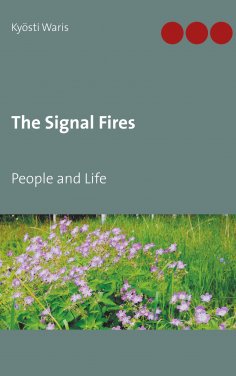 ebook: The Signal Fires