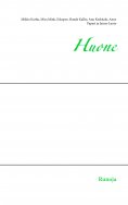 eBook: Huone