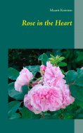 eBook: Rose in the Heart