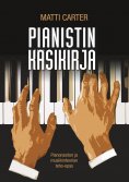 eBook: Pianistin käsikirja