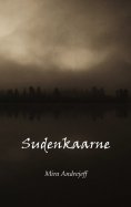 ebook: Sudenkaarne