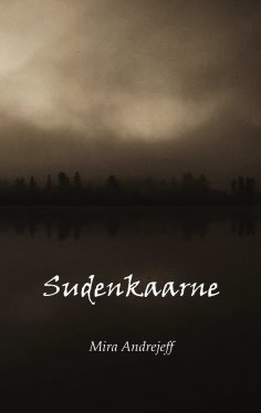 ebook: Sudenkaarne