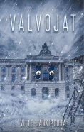 eBook: Valvojat