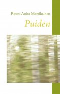 eBook: Puiden
