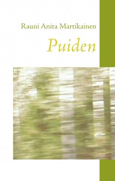 eBook: Puiden