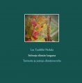 ebook: Solmuja elämän langassa
