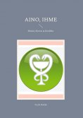 ebook: Aino, Ihme