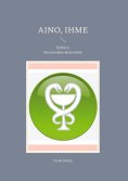 ebook: Aino, Ihme