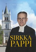ebook: Sirkka-pappi