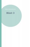 eBook: Biisit 3