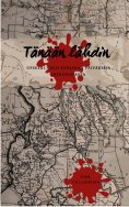 ebook: Tänään lähdin