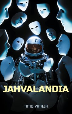 ebook: Jahvalandia