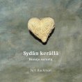 eBook: Sydän kerällä