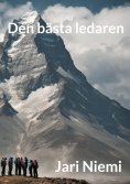 eBook: Den bästa ledaren