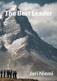 eBook: The Best Leader