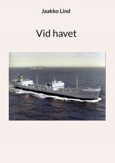 ebook: Vid havet