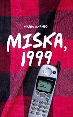 ebook: Miska,1999