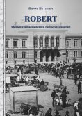 eBook: Robert