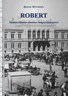 eBook: Robert
