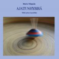 ebook: Ajatushyrrä