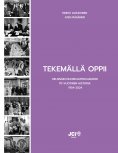 ebook: Tekemällä oppii