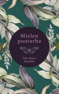 eBook: Mielen puutarha