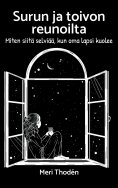 ebook: Surun ja toivon reunoilta