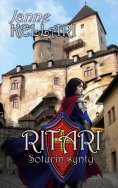 ebook: Ritari
