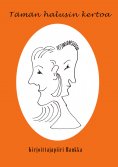 ebook: Tämän halusin kertoa