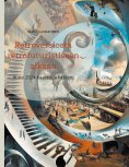ebook: Retroversiosta retrofuturistiseen aikaan