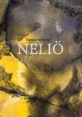 eBook: Neliö