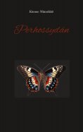 eBook: Perhossydän