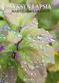 ebook: Syksyn lapsia