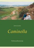 ebook: Caminolla