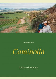 ebook: Caminolla