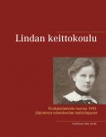 eBook: Lindan keittokoulu