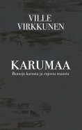 eBook: Karumaa
