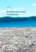eBook: Riittävän hyvä vuosi - voimakirjani