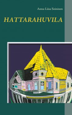 eBook: HATTARAHUVILA