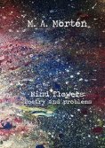 eBook: Mind flowers: Poetry and problems