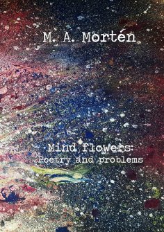 eBook: Mind flowers: Poetry and problems